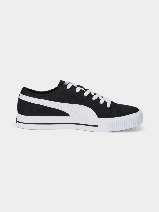 Кеды низкие PUMA Ever Fs Cv модель 386393 Фото