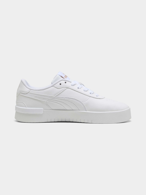 Кеды низкие PUMA Jola модель 398413 Фото