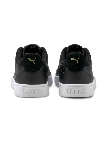 Кеди низькі PUMA Shuffle Perf модель 380150 — фото 3 - INTERTOP