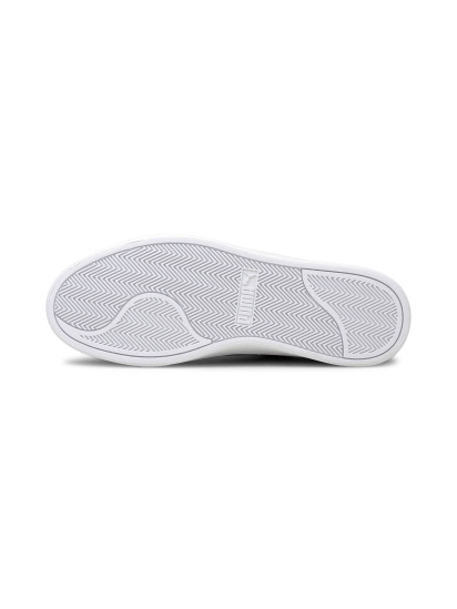 Кеди низькі PUMA Shuffle Perf модель 380150 — фото 5 - INTERTOP