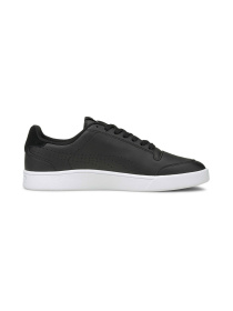 Кеды низкие PUMA Shuffle Perf модель 380150 Фото