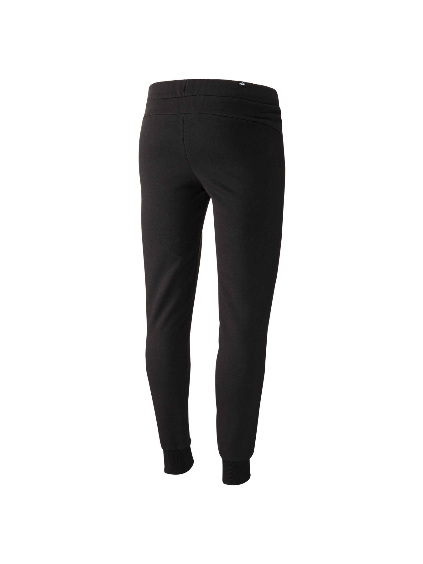 Штани спортивні PUMA Ess Sweat Pants Tr Cl M модель 847220 Штани спортивні PUMA Ess Sweat Pants Tr Cl M модель 847220 Фото