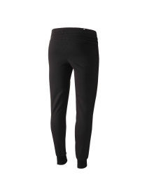 Штани спортивні PUMA Ess Sweat Pants Tr Cl M модель 847220 Штани спортивні PUMA Ess Sweat Pants Tr Cl M модель 847220 Фото