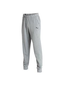 Штаны спортивные PUMA Ess Sweat Pants Tr Cl M модель 847220 Фото