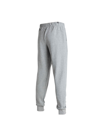 Штани спортивні PUMA Ess Sweat Pants Tr Cl M модель 847220 — фото - INTERTOP
