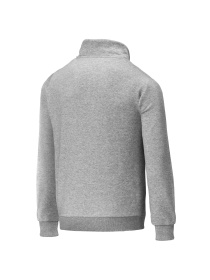 Кофта спортивная PUMA Ess Track Jacket Fl M модель 847241 Фото