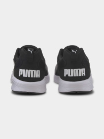 Кроссовки для бега PUMA Nrgy Rupture модель 193243 Фото