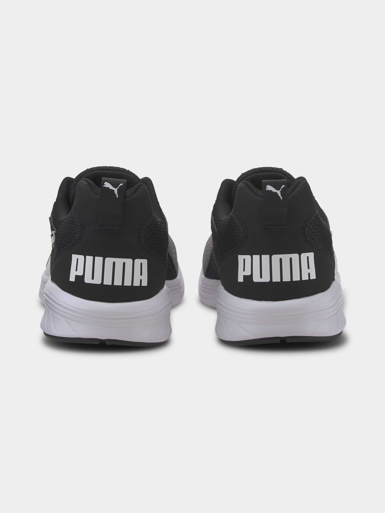 Кросівки для бігу PUMA Nrgy Rupture модель 193243 Фото