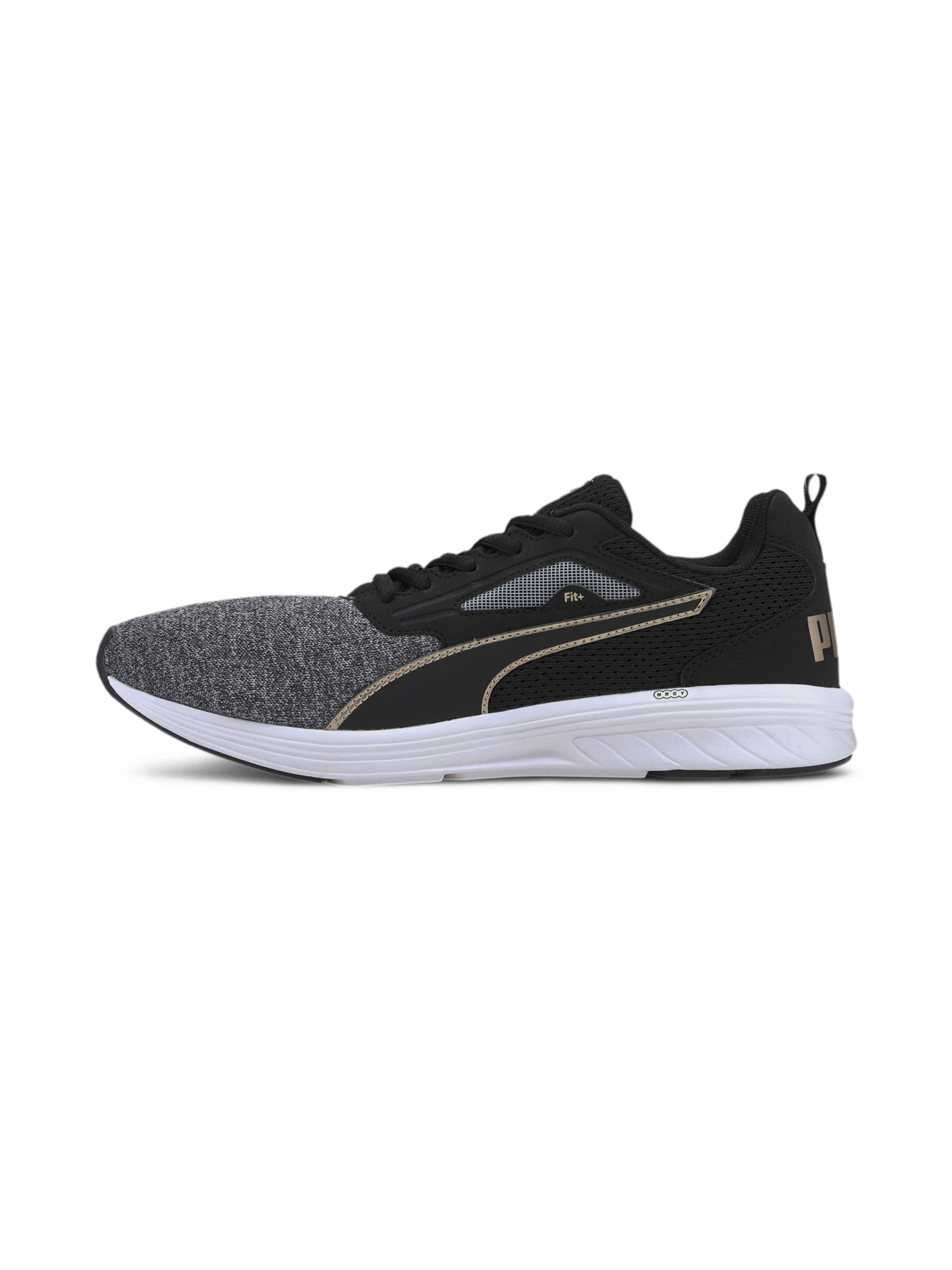 Кроссовки для бега PUMA Nrgy Rupture модель 193243 Фото