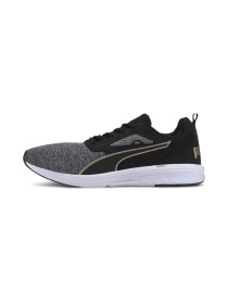 Кроссовки для бега PUMA Nrgy Rupture модель 193243 Фото