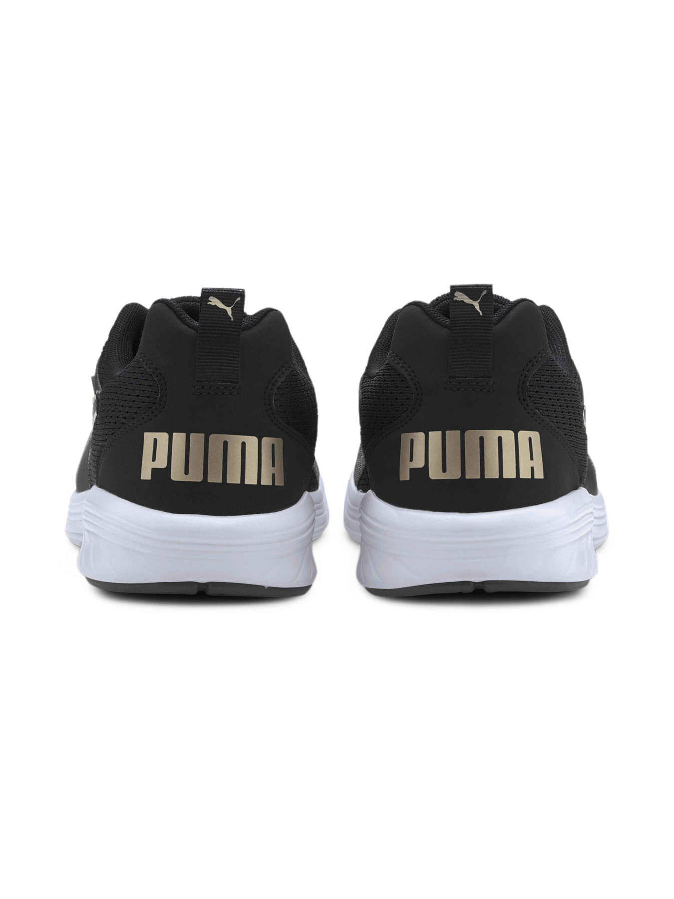 Кросівки для бігу PUMA Nrgy Rupture модель 193243 Фото