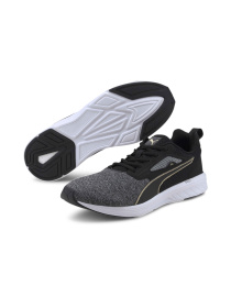 Кросівки для бігу PUMA Nrgy Rupture модель 193243 Фото