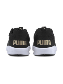 Кросівки для бігу PUMA Nrgy Rupture модель 193243 Фото