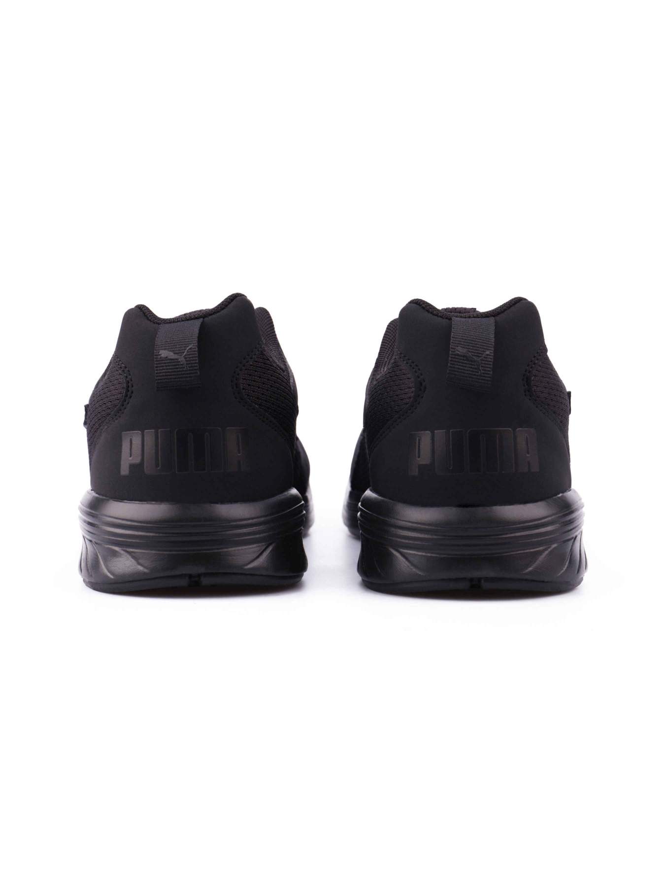 Кросівки для бігу PUMA Nrgy Rupture модель 193243 Фото