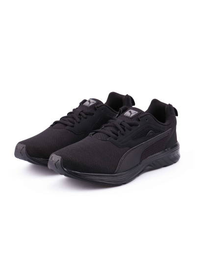 Кросівки PUMA Nrgy Rupture модель 193243 — фото - INTERTOP