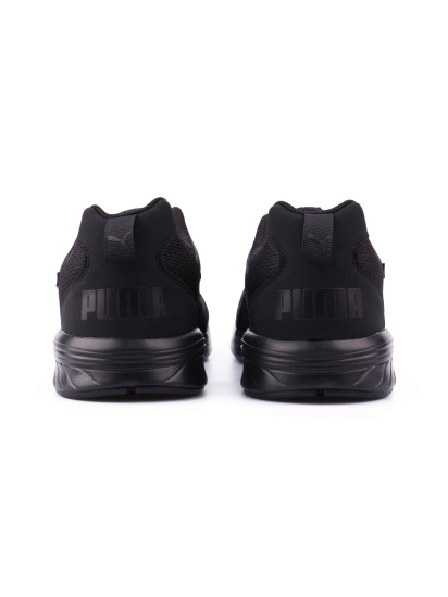 Кросівки PUMA Nrgy Rupture модель 193243 — фото 3 - INTERTOP