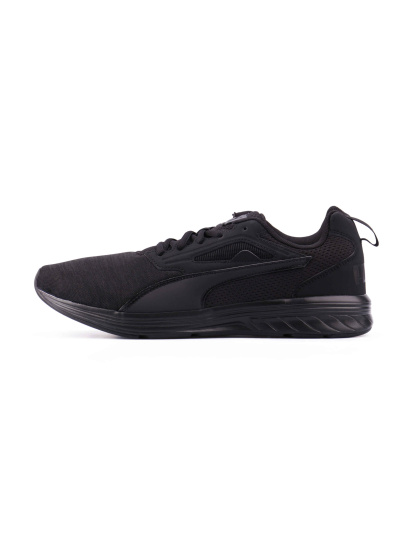 Кросівки PUMA Nrgy Rupture модель 193243 — фото 4 - INTERTOP