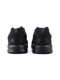 Кросівки для бігу PUMA Nrgy Rupture модель 193243 Кросівки для бігу PUMA Nrgy Rupture модель 193243 Фото