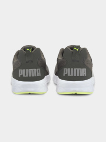 Кроссовки для бега PUMA Nrgy Rupture модель 193243 Фото