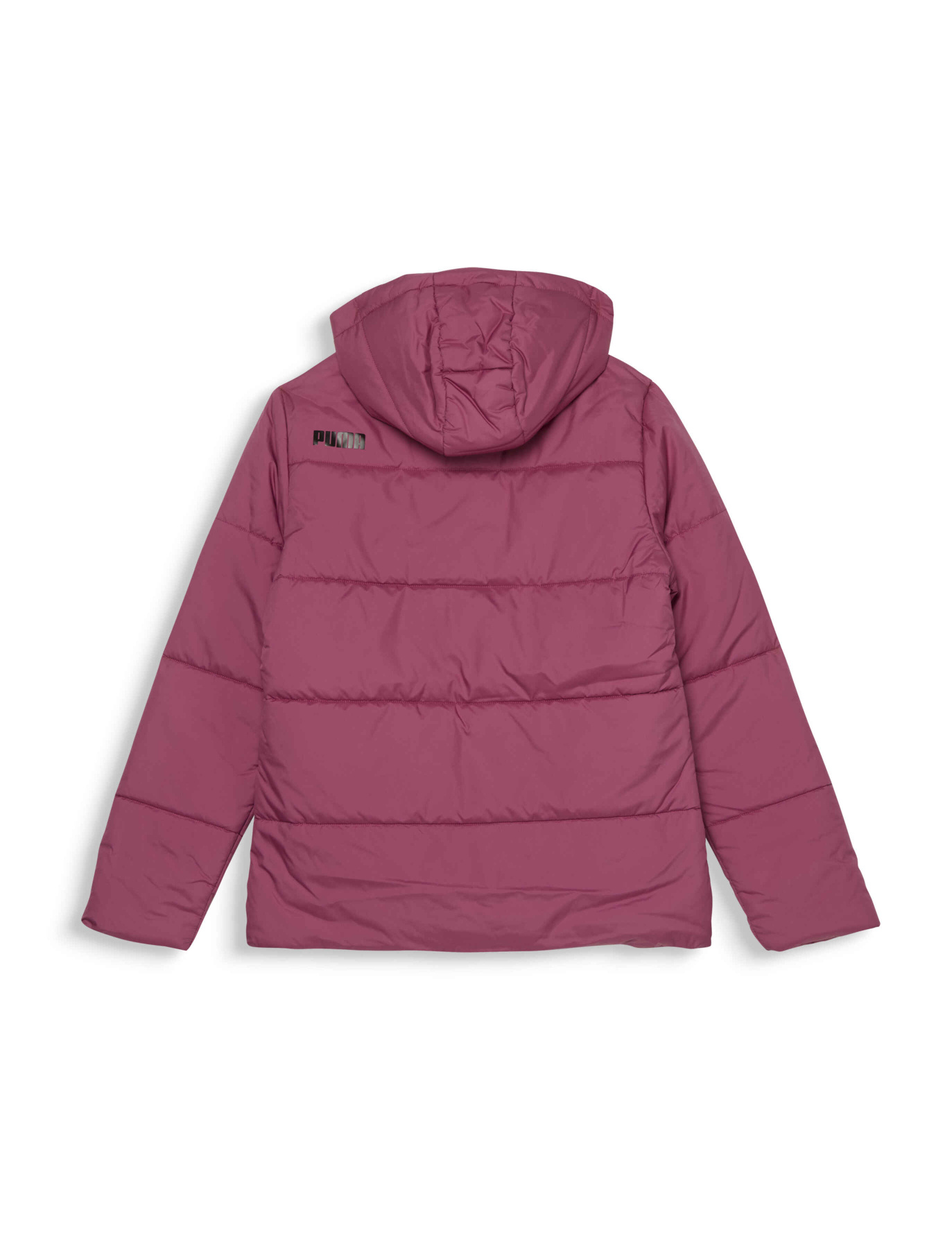 Пуховик PUMA Ess Padded Jkt W модель 848275 Пуховик PUMA Ess Padded Jkt W модель 848275 Фото