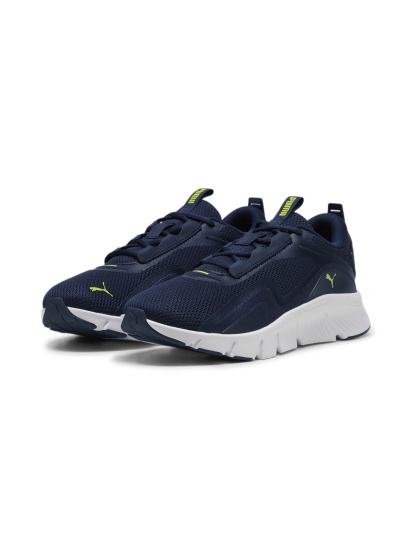 Кросівки PUMA Flexfocus Lite модель 379535 — фото - INTERTOP