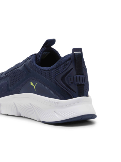 Кросівки PUMA Flexfocus Lite модель 379535 — фото 3 - INTERTOP