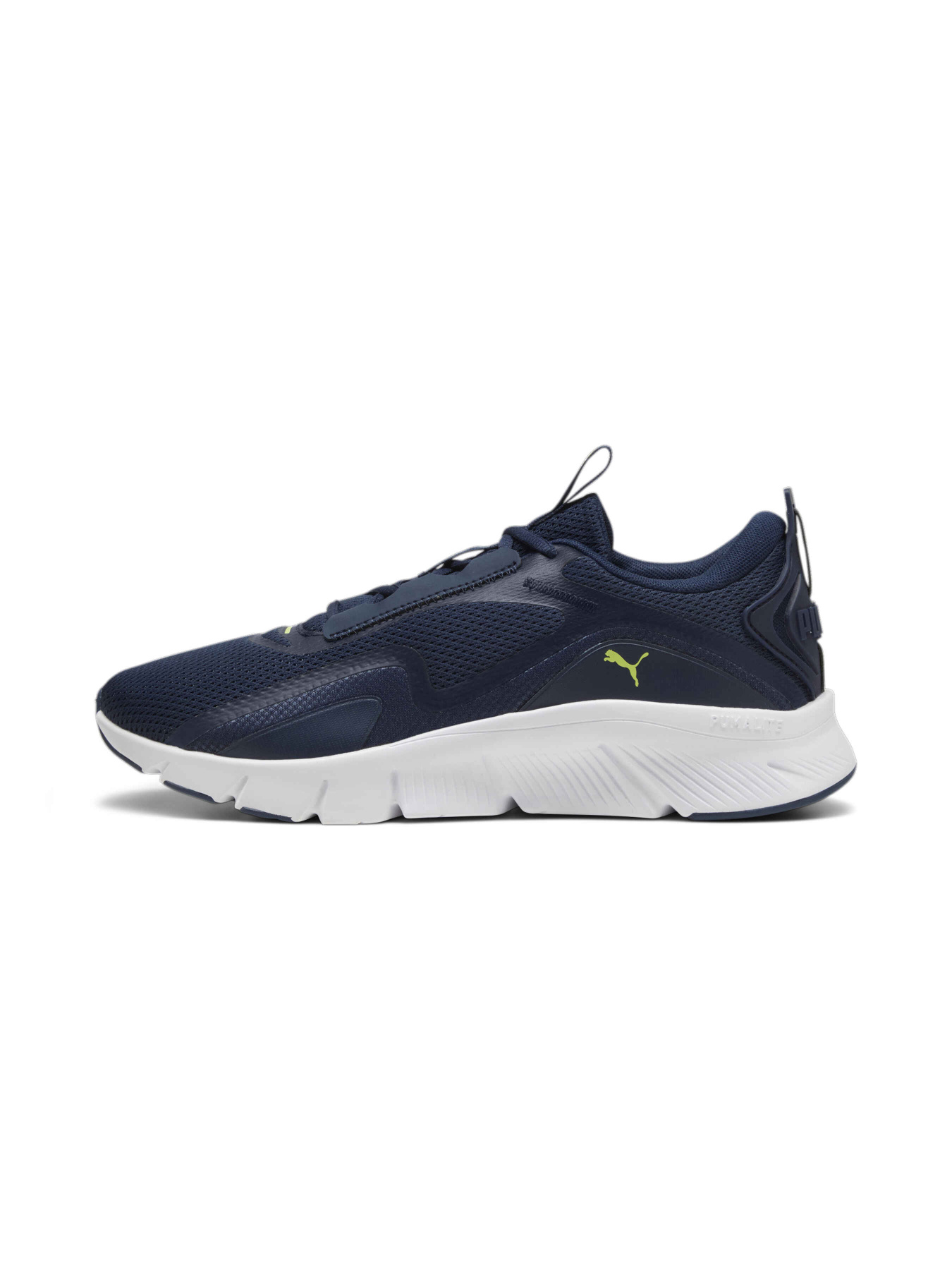 Кросівки повсякденні PUMA Flexfocus Lite модель 379535 Кросівки повсякденні PUMA Flexfocus Lite модель 379535 Фото