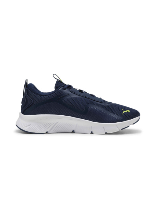 Кроссовки повседневные PUMA Flexfocus Lite модель 379535 Фото