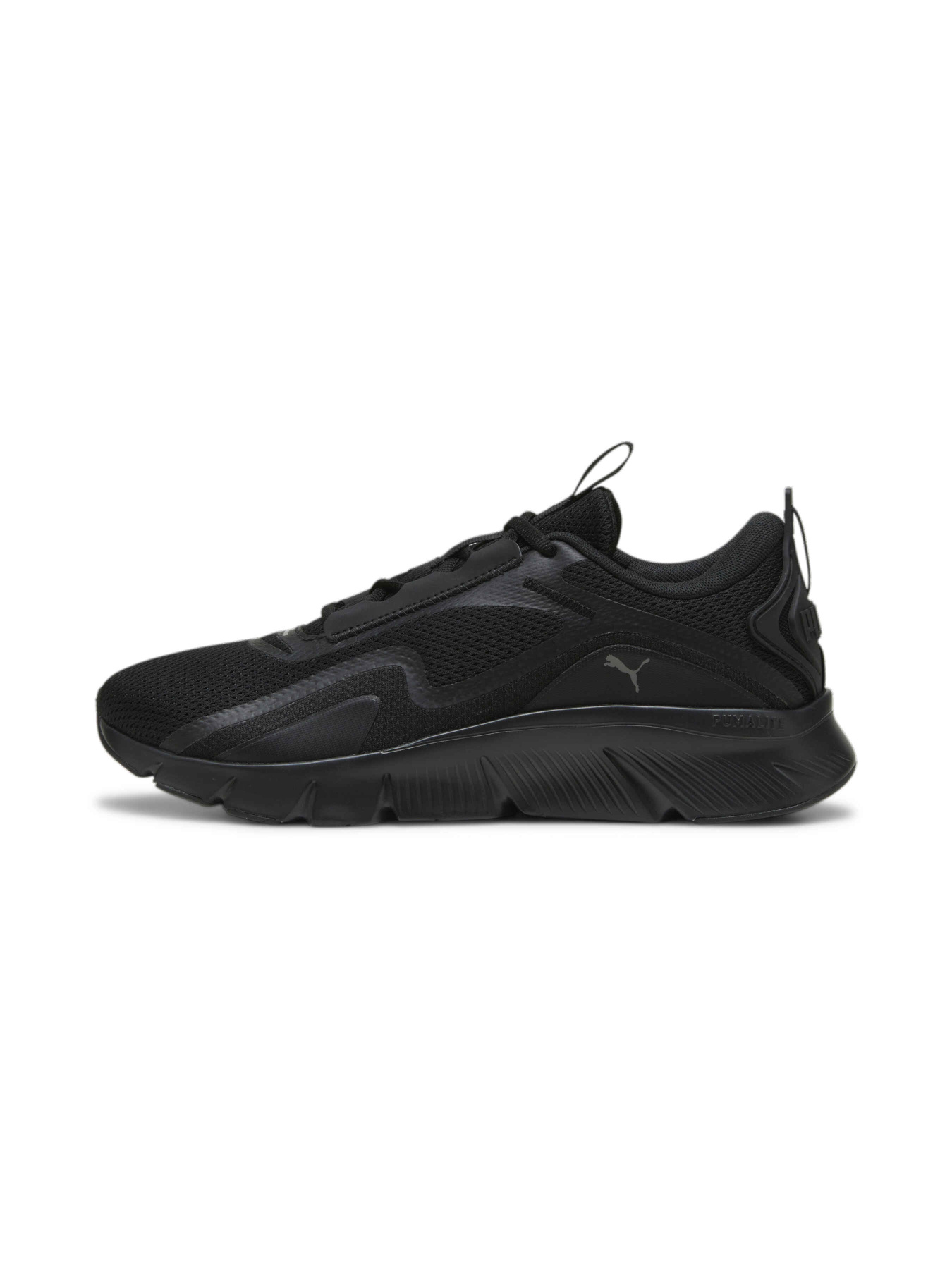 Кросівки PUMA Flexfocus Lite модель 379535 Фото