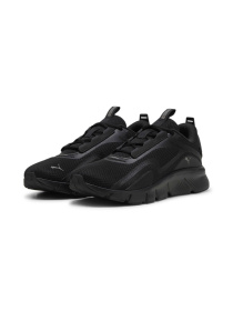 Кросівки PUMA Flexfocus Lite модель 379535 Фото