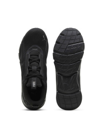 Кросівки PUMA Flexfocus Lite модель 379535 Фото