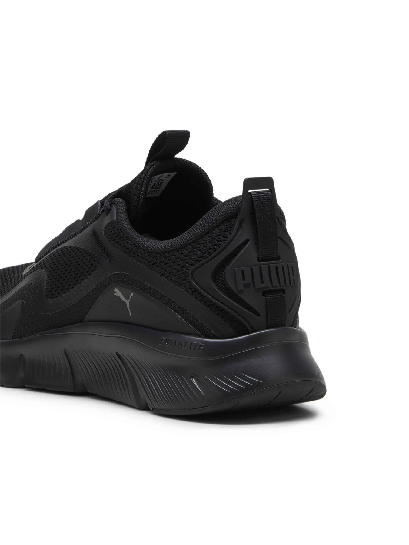 Кроссовки повседневные PUMA Flexfocus Lite модель 379535 Фото