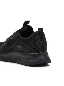 Кроссовки повседневные PUMA Flexfocus Lite модель 379535 Фото