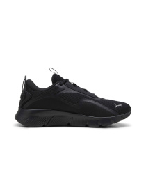 Кроссовки повседневные PUMA Flexfocus Lite модель 379535 Фото