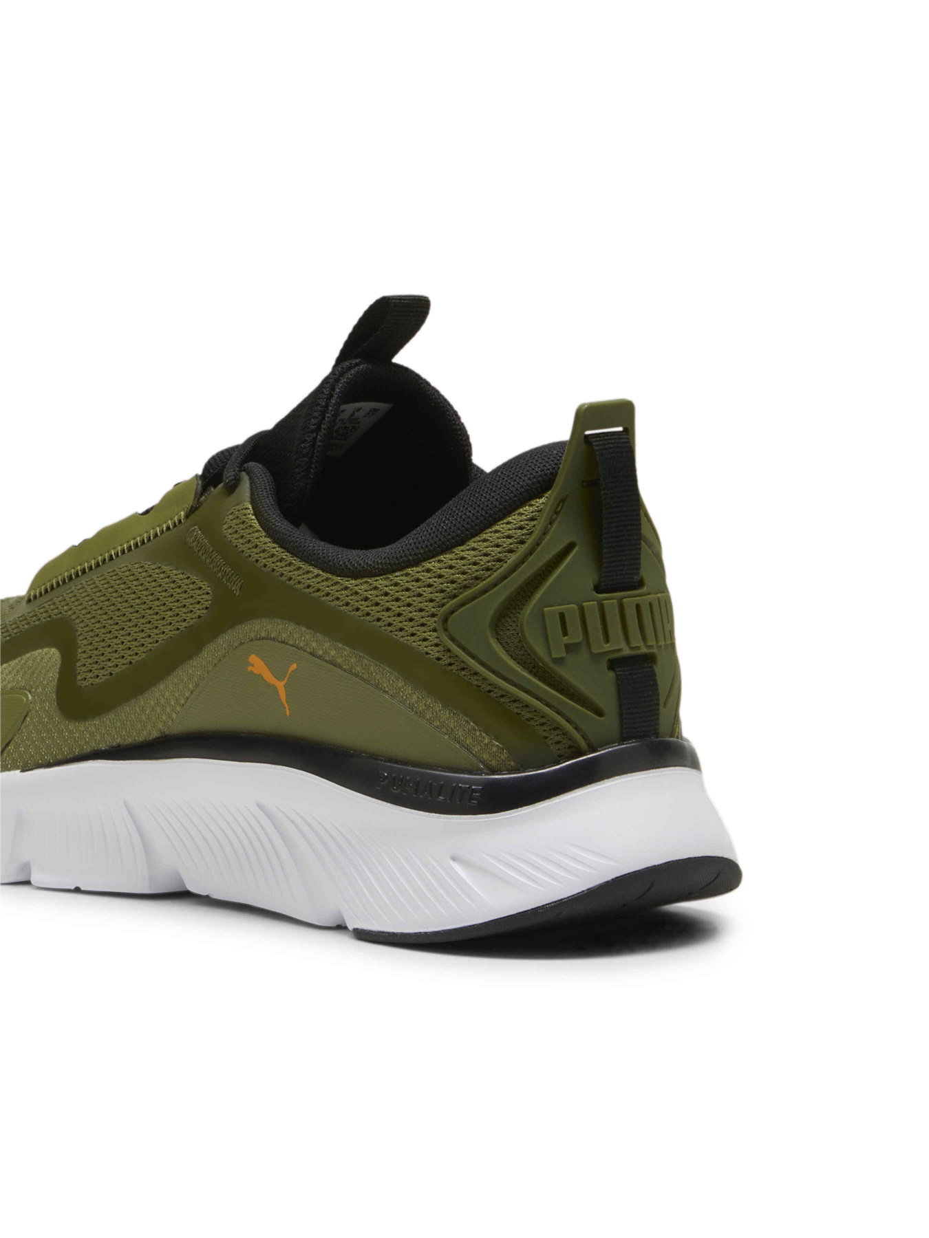 Кросівки PUMA Flexfocus Lite модель 379535 Фото