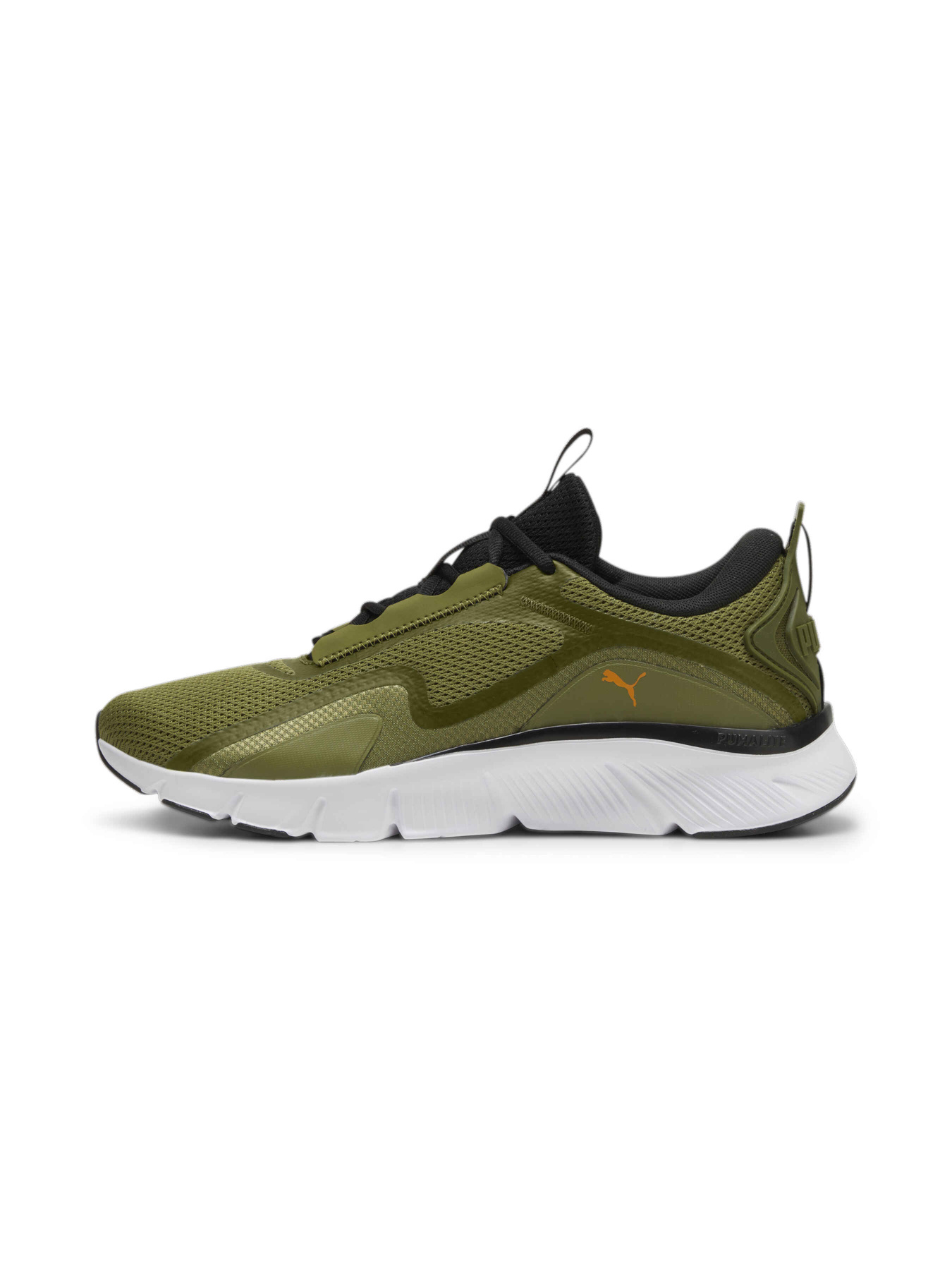 Кросівки PUMA Flexfocus Lite модель 379535 Фото