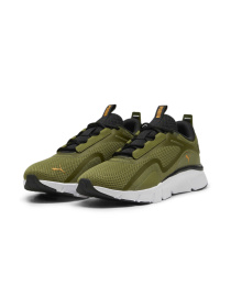 Кросівки PUMA Flexfocus Lite модель 379535 Фото