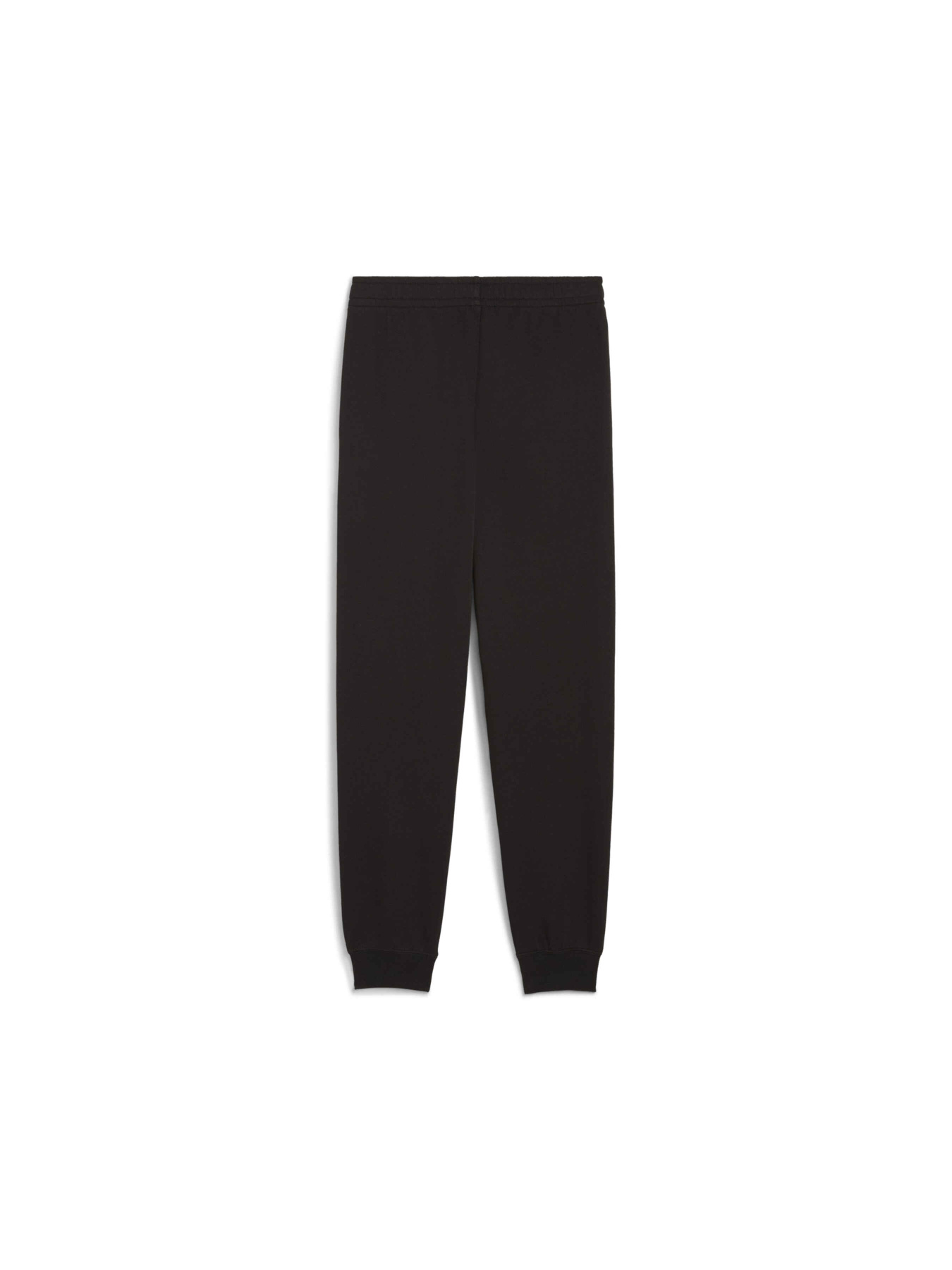 Штани спортивні PUMA Ess Logo Sweatpants Tr Cl B модель 688350 Фото