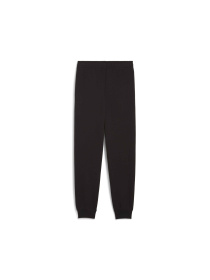 Штани спортивні PUMA Ess Logo Sweatpants Tr Cl B модель 688350 Фото