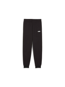 Штани спортивні PUMA Ess Logo Sweatpants Tr Cl B модель 688350 Фото