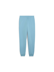 Штани спортивні PUMA Ess Logo Sweatpants Tr Cl B модель 688350 Фото