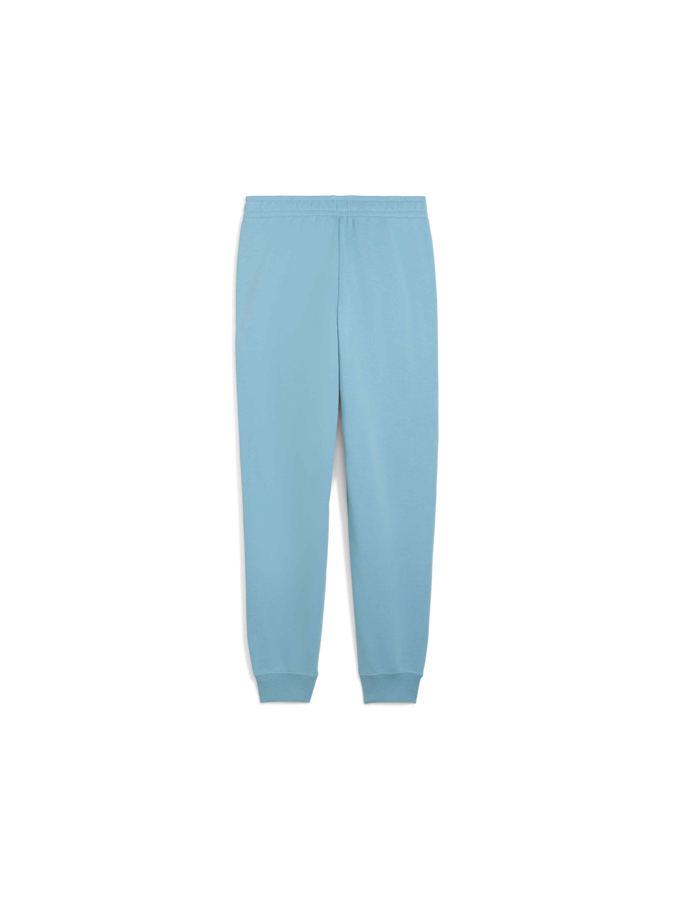 Штаны спортивные PUMA Ess Logo Sweatpants Tr Cl B модель 688350 Фото