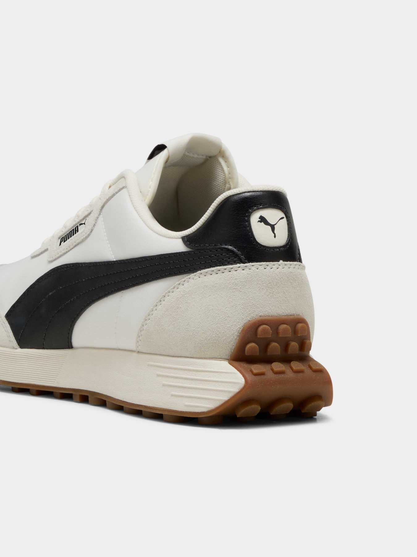 Кросівки PUMA Runtamed Lugged Classic модель 401605 Фото