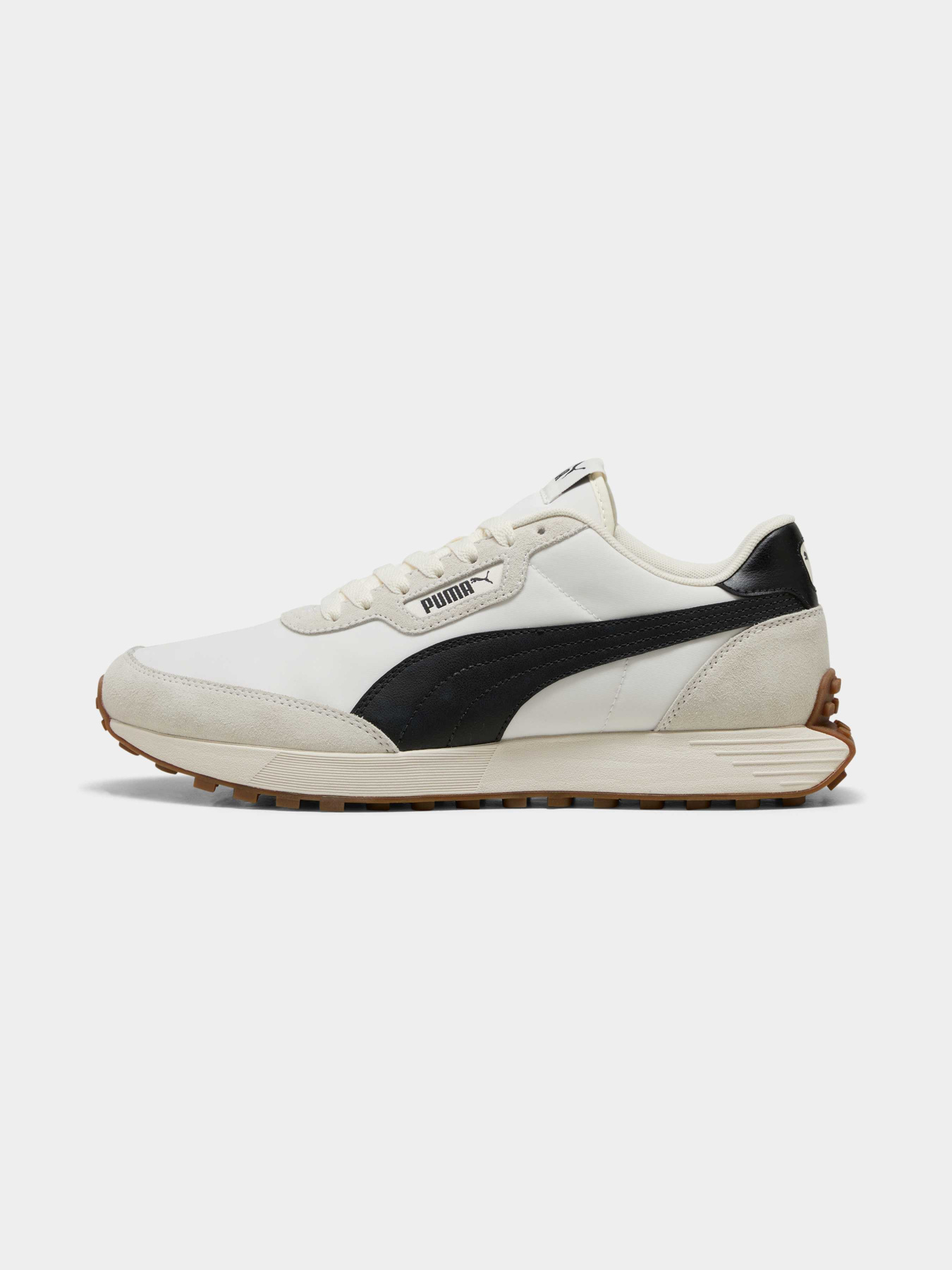 Кросівки PUMA Runtamed Lugged Classic модель 401605 Фото