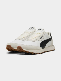 Кросівки PUMA Runtamed Lugged Classic модель 401605 Фото