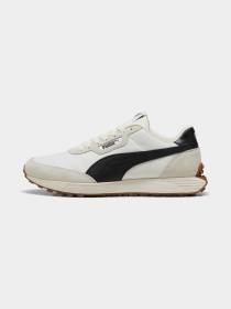 Кросівки PUMA Runtamed Lugged Classic модель 401605 Фото