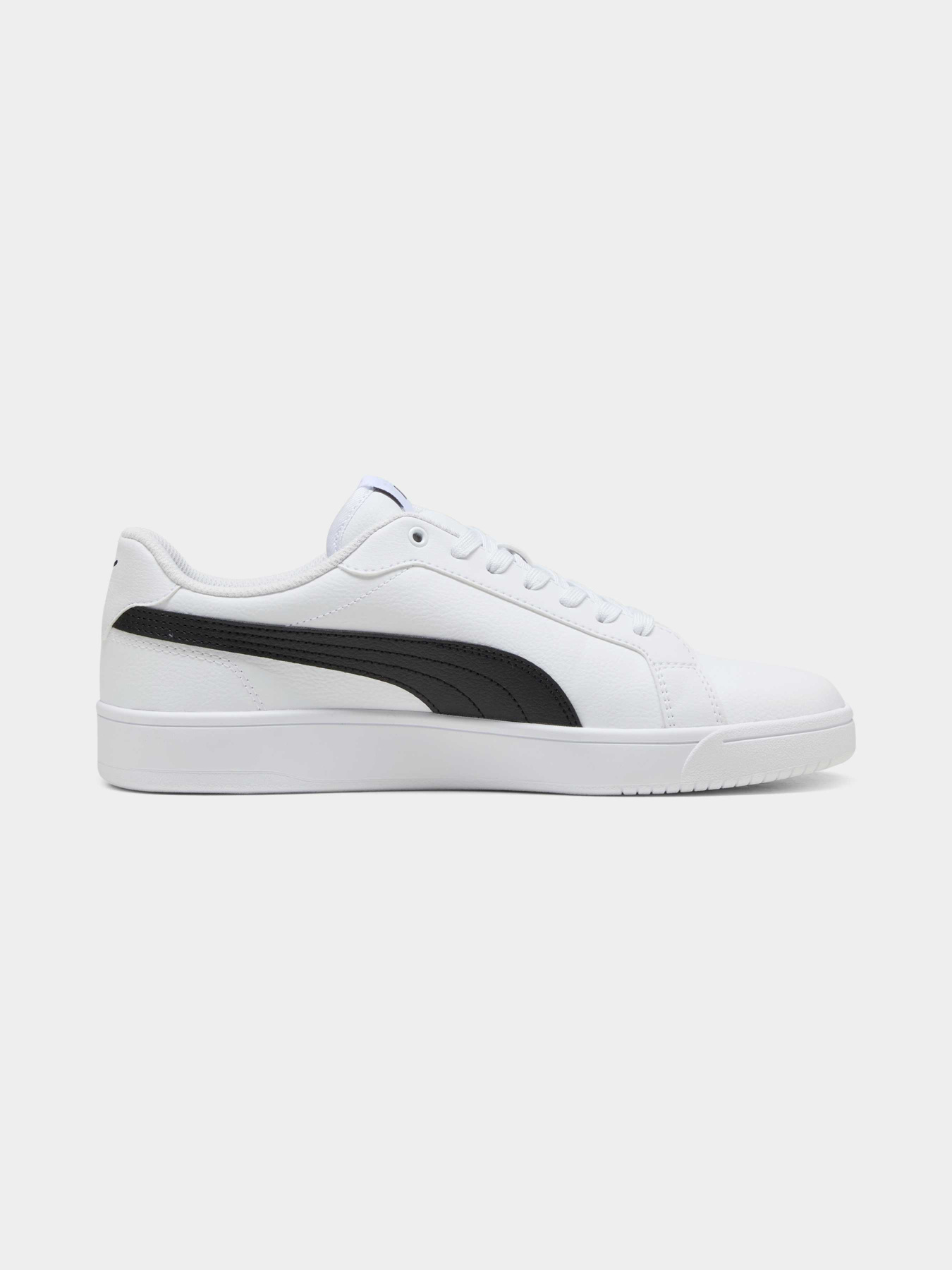 Кеды низкие PUMA Grounded Sl модель 398417 Фото