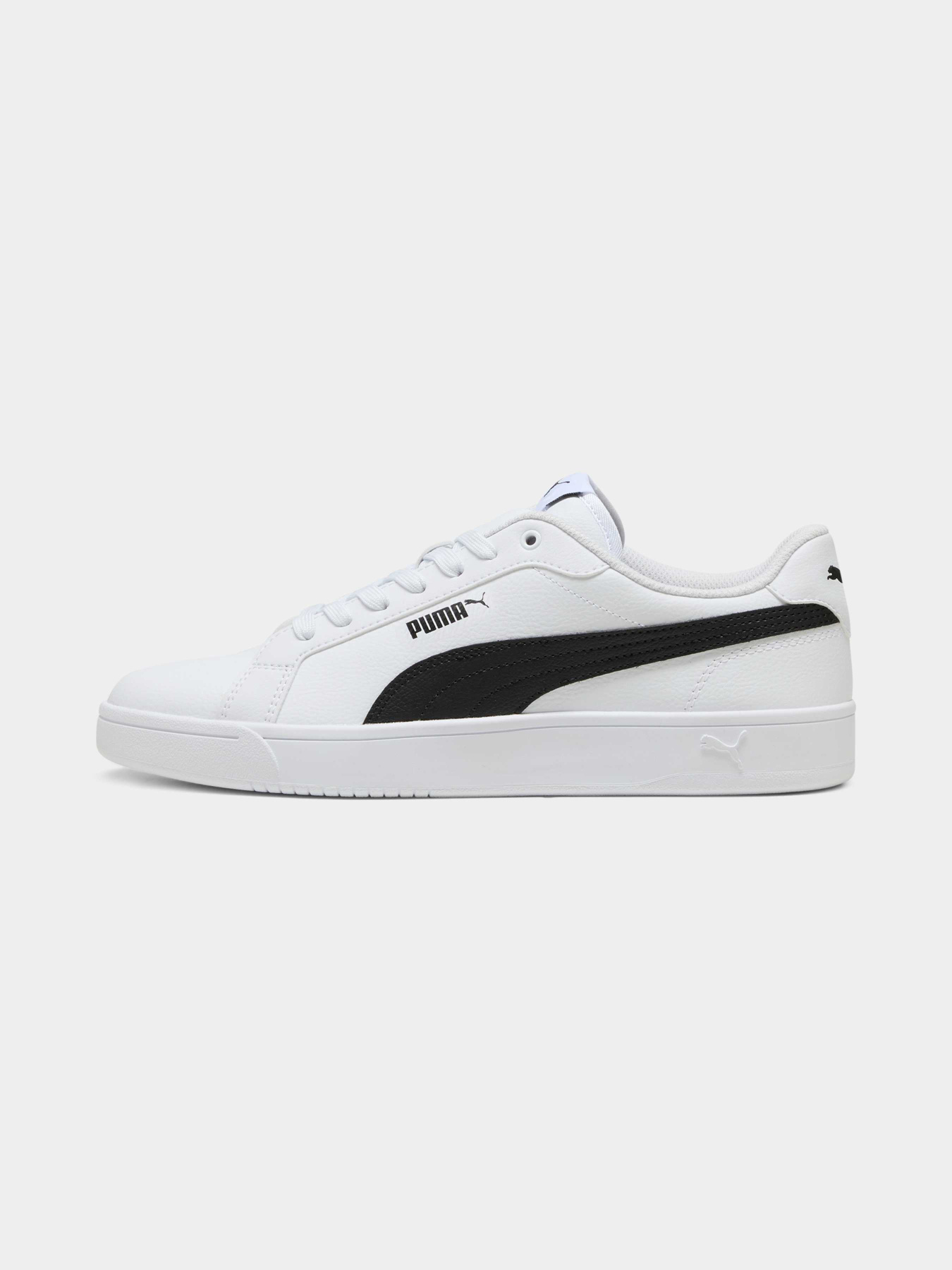 Кеды низкие PUMA Grounded Sl модель 398417 Кеды низкие PUMA Grounded Sl модель 398417 Фото