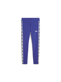 Леггинсы спортивные PUMA Tape Leggings модель 688601 Фото