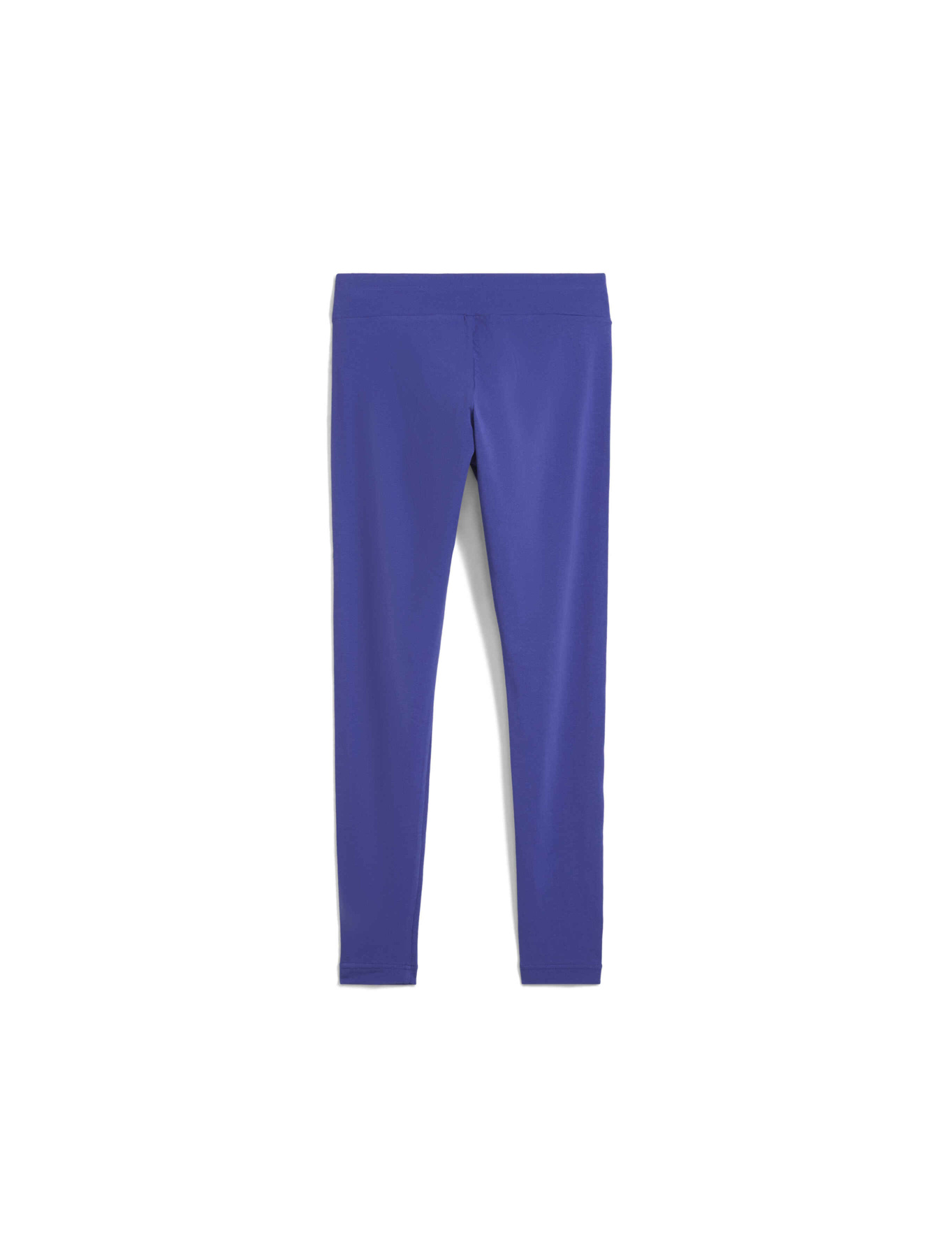 Спортивные леггинсы PUMA Tape Leggings модель 688601 Фото